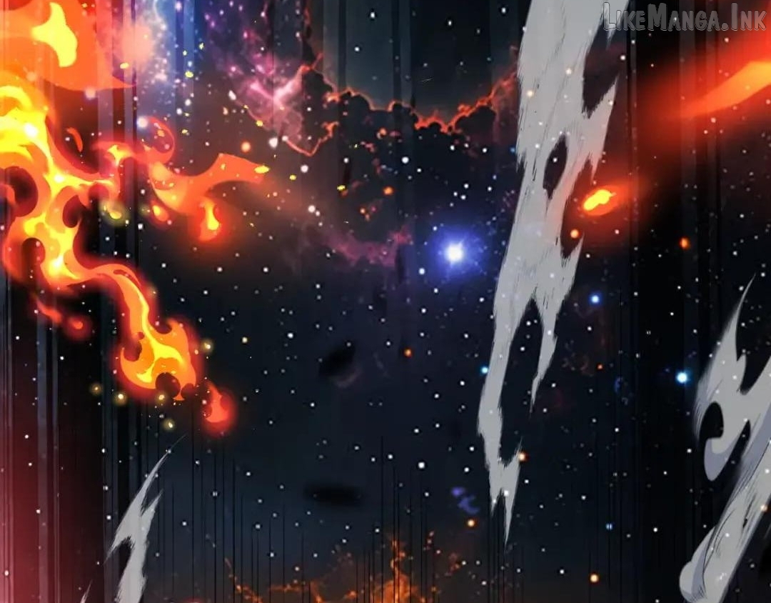 Log into the Future Chapter 330 - page 57